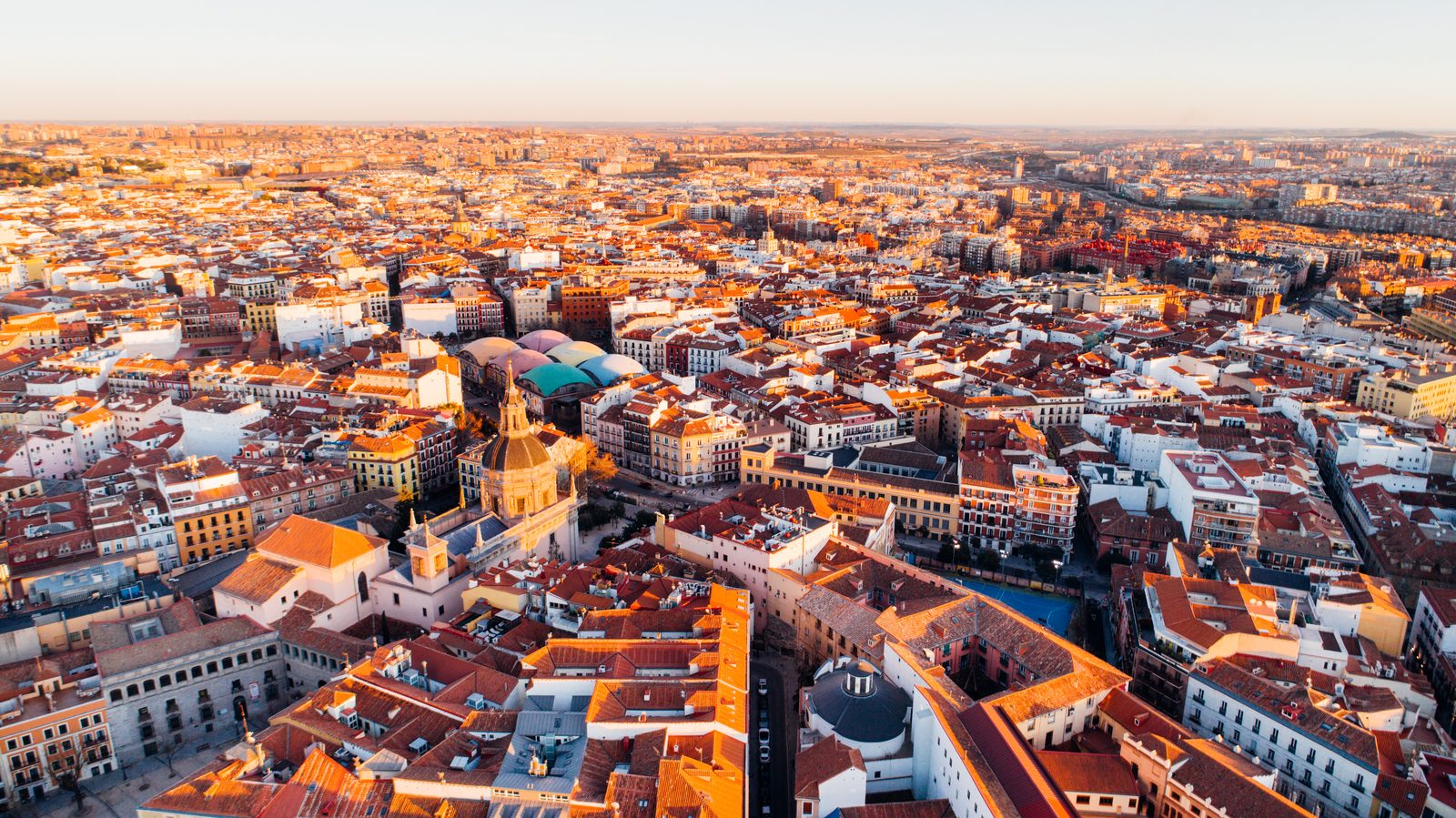 spain